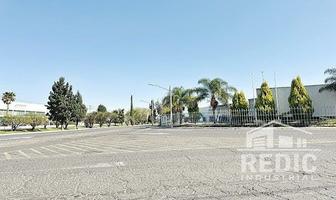 Foto de inmueble en Av. La Estacada s/n, Santa Rosa Jauregui., Col. Santa Rosa de Jauregui C.P. 76220, Querétaro