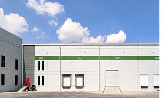 Foto de inmueble en Av. Manufacturas Par que Industrial Querétaro, Col. Santa Rosa de Jauregui C.P. 76220, Querétaro