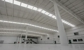 Foto de inmueble en Av. Mesa de León #S/N, Col. Santa Rosa de Jauregui C.P. 76233, Querétaro