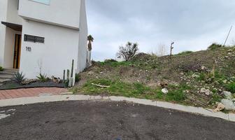Foto de inmueble en BLVD el Salto, Col. Santa Rosa de Jauregui C.P. 76220, Querétaro