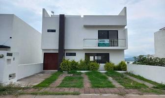 Foto de inmueble en Bio Preserve, Col. Santa Rosa de Jauregui C.P. 76233, Querétaro