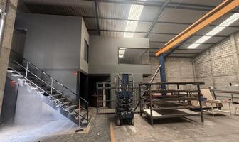 Foto de inmueble en Bodega en Renta Santa Rosa Jauregui Queretaro | 320m2 | a pie de Calle | 30k GPS, Col. Santa Rosa de Jauregui C.P. 76233, Querétaro