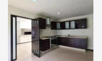 Foto de inmueble en Boulevard Privada Juriquilla #00, Col. Santa Rosa de Jauregui C.P. 76220, Querétaro