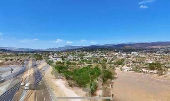 Foto de inmueble en CARRET QUERETARO SAN LUIS POTOSI, Col. Santa Rosa de Jauregui C.P. 76220, Querétaro