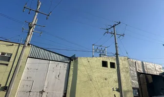 Foto de inmueble en CIRCUITO #3, Col. Santa Rosa de Jauregui C.P. 76233, Querétaro