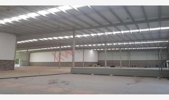 Foto de inmueble en CONOCIDO #CONOCIDOInt. CONOCIDO, Col. Santa Rosa de Jauregui C.P. 76220, Querétaro