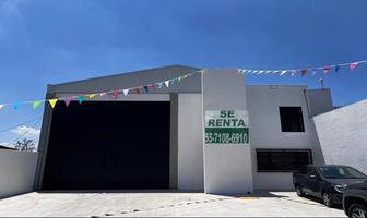Foto de inmueble en Camino a pie de gallo, Col. Santa Rosa de Jauregui C.P. 76220, Querétaro