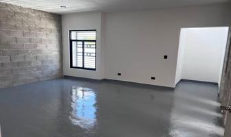 Foto de inmueble en Camino a pie de gallo, Col. Santa Rosa de Jauregui C.P. 76220, Querétaro