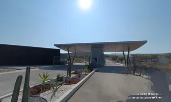 Foto de inmueble en Carretera 500 #S/N, Col. Santa Rosa de Jauregui C.P. 76233, Querétaro