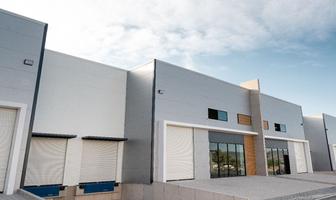 Foto de inmueble en Carretera Estatal 500, Col. Santa Rosa de Jauregui C.P. 76220, Querétaro