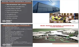 Foto de inmueble en Carretera Estatal 500 #snInt. sn, Col. Santa Rosa de Jauregui C.P. 76233, Querétaro