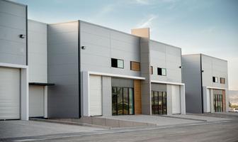 Foto de inmueble en Carretera Estatal 500 comunidad, C. Puerto de Aguirre, 76220 Santa Rosa Jáuregui, Qro., Col. Santa Rosa de Jauregui C.P. 76220, Querétaro
