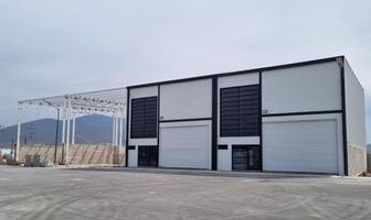 Foto de inmueble en Carretera Estatal, Col. Santa Rosa de Jauregui C.P. 76220, Querétaro