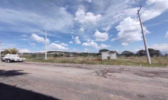 Foto de inmueble en Carretera Qro-SLP, Col. Santa Rosa de Jauregui C.P. 76233, Querétaro