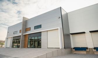 Foto de inmueble en Carretera estatal 500, Puerto de Aguirre, Col. Santa Rosa de Jauregui C.P. 76220, Querétaro