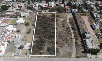 Foto de inmueble en Carrizal, Col. Santa Rosa de Jauregui C.P. 76233, Querétaro