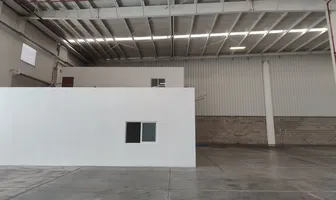 Foto de inmueble en Cerrada La Noria, Col. Santa Rosa de Jauregui C.P. 76220, Querétaro