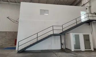 Foto de inmueble en Cerrada La Noria #S/N, Col. Santa Rosa de Jauregui C.P. 76233, Querétaro