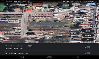 Foto de inmueble en Ciprese, Col. Santa Rosa de Jauregui C.P. 76233, Querétaro