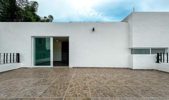 Foto de inmueble en Cipreses, Col. Santa Rosa de Jauregui C.P. 76233, Querétaro