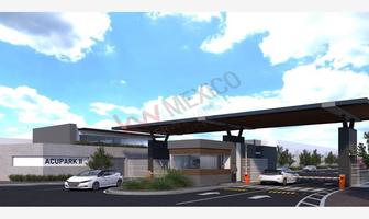 Foto de inmueble en Comunidad Estatal #conocidoInt. conocido, Col. Santa Rosa de Jauregui C.P. 76220, Querétaro