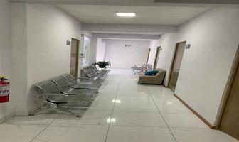 Foto de inmueble en Independencia Norte, Col. Santa Rosa de Jauregui C.P. 76220, Querétaro