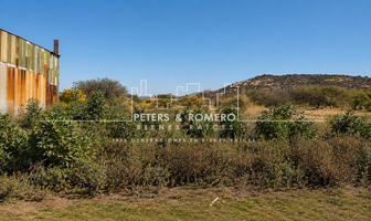 Foto de inmueble en Independencia Norte, Col. Santa Rosa de Jauregui C.P. 76220, Querétaro