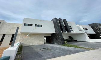 Foto de inmueble en Intersección Blvd. Misión de San Francisco, Col. Santa Rosa de Jauregui C.P. 76220, Querétaro