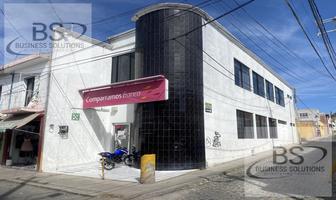 Foto de inmueble en KL/ Excelente  Local Comercial EN Renta, Céntrico., Col. Santa Rosa de Jauregui C.P. 76233, Querétaro