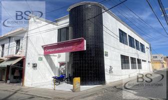 Foto de inmueble en KL/ Local EN Renta EN Esquina, Zona Centro, Comercial., Col. Santa Rosa de Jauregui C.P. 76233, Querétaro