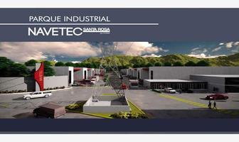 Foto de inmueble en LIBRAMIENTO NOR-PTE #Polígono EmpresarialInt. CONOCIDO, Col. Santa Rosa de Jauregui C.P. 76220, Querétaro