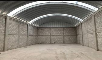 Foto de inmueble en Laurel, Col. Santa Rosa de Jauregui C.P. 76220, Querétaro