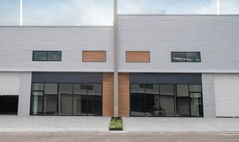 Foto de inmueble en Miguel Hidalgo, Col. Santa Rosa de Jauregui C.P. 76233, Querétaro