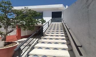 Foto de inmueble en Miguel Hidalgo, Col. Santa Rosa de Jauregui C.P. 76220, Querétaro