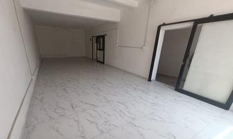 Foto de inmueble en Miguel Hidalgo, Col. Santa Rosa de Jauregui C.P. 76220, Querétaro