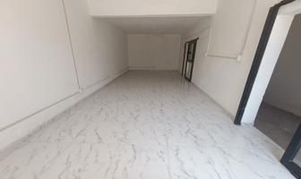 Foto de inmueble en Miguel Hidalgo, Col. Santa Rosa de Jauregui C.P. 76220, Querétaro