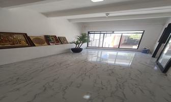 Foto de inmueble en Miguel Hidalgo, Col. Santa Rosa de Jauregui C.P. 76220, Querétaro