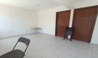 Foto de inmueble en Miguel Hidalgo, Col. Santa Rosa de Jauregui C.P. 76220, Querétaro