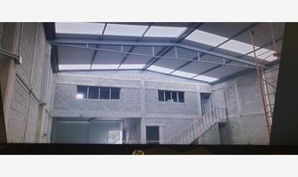 Foto de inmueble en Morelos  #45, Col. Santa Rosa de Jauregui C.P. 76233, Querétaro