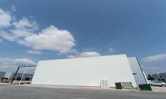 Foto de inmueble en Nave Industrial en Renta en Santa Rosa Jáuregui Querétaro 1,520 m2, Col. Santa Rosa de Jauregui C.P. 76233, Querétaro