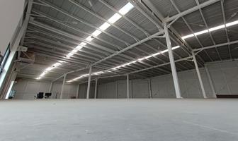 Foto de inmueble en Nave Industrial en Renta en Santa Rosa Jáuregui Querétaro 988 m2, Col. Santa Rosa de Jauregui C.P. 76233, Querétaro