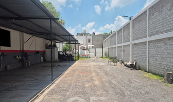 Foto de inmueble en Niños Heroes, Col. Santa Rosa de Jauregui C.P. 76220, Querétaro