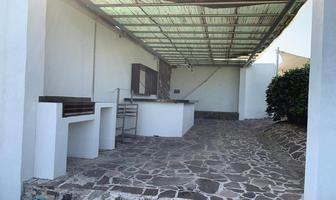 Foto de inmueble en PIE DE GALLO, Col. Santa Rosa de Jauregui C.P. 76233, Querétaro