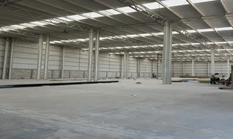 Foto de inmueble en PIQ #Sn, Col. Santa Rosa de Jauregui C.P. 76233, Querétaro
