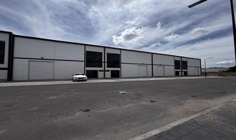 Foto de inmueble en PRACTI PARK, Col. Santa Rosa de Jauregui C.P. 76220, Querétaro