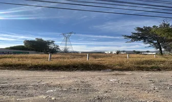 Foto de inmueble en Paseo de la Republica #1, Col. Santa Rosa de Jauregui C.P. 76220, Querétaro