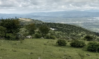 Foto de inmueble en , Col. Santa Rosa de Jauregui C.P. 76233, Querétaro