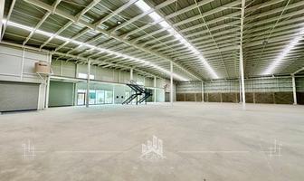 Foto de inmueble en , Col. Santa Rosa de Jauregui C.P. 76220, Querétaro