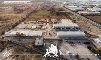 Foto de inmueble en , Col. Santa Rosa de Jauregui C.P. 76220, Querétaro