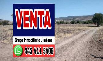 Foto de inmueble en , Col. Santa Rosa de Jauregui C.P. 76233, Querétaro